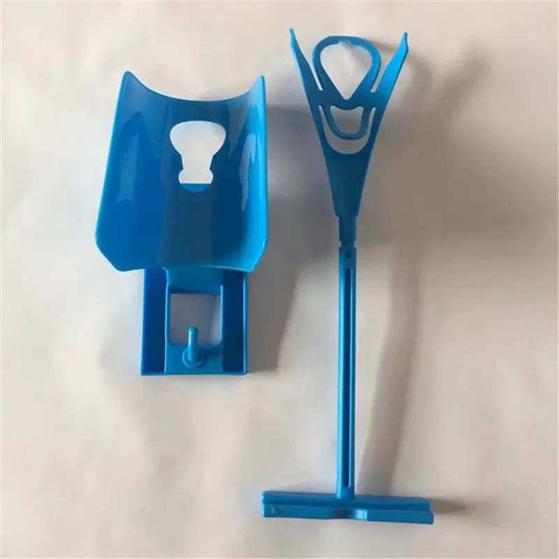 Sock Wearing Shoe Horn Device tool set Slider Easy on /off Sock Aid Kit Shoe Horn Device No Bending Stretching Straining цена Sock Wearing Shoe Horn Device tool set Slider Easy on /off Sock Aid Kit Shoe Horn Device No Bending Stretching Straining цены онлайн