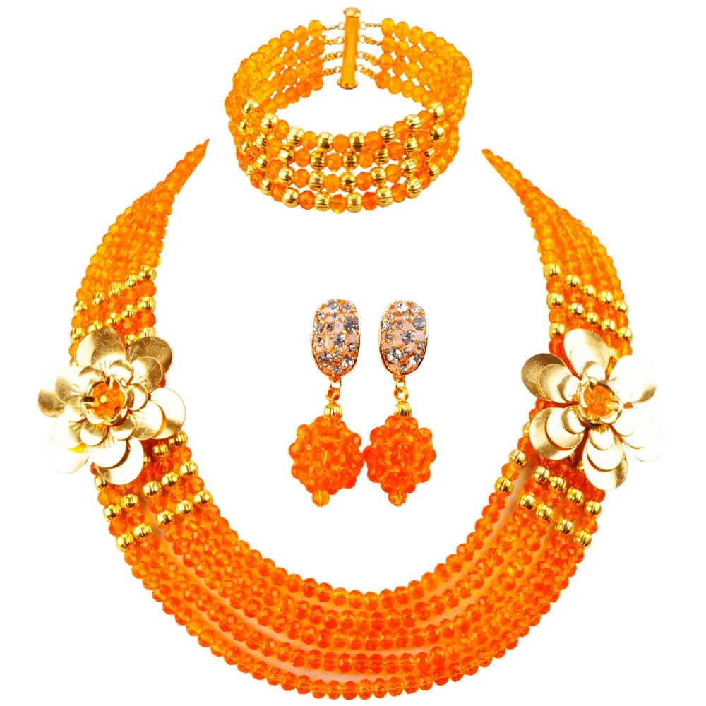 Orange-01