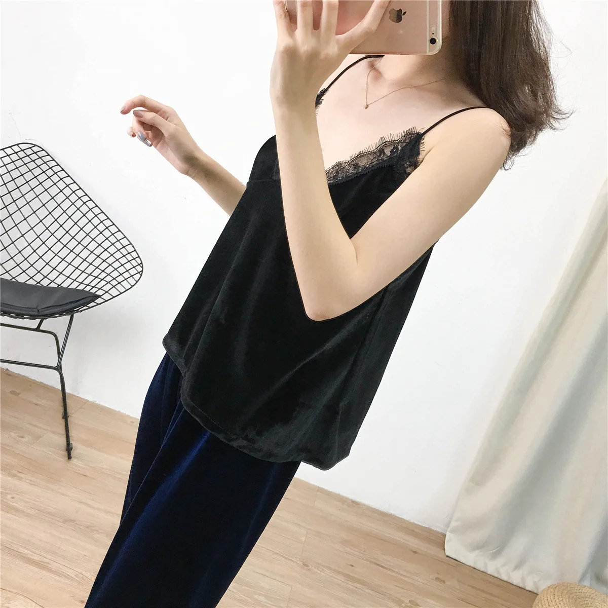 20180923_IMG_0515.jpg