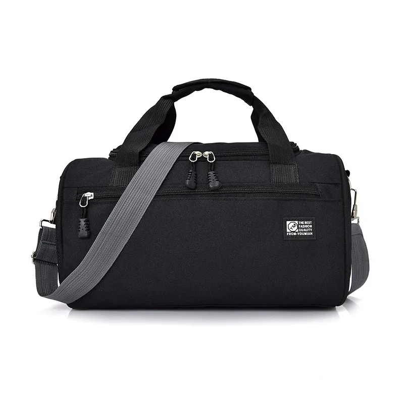 Sportsbag for Men and Women Womens Bags Mens Bags | The Athleisure
