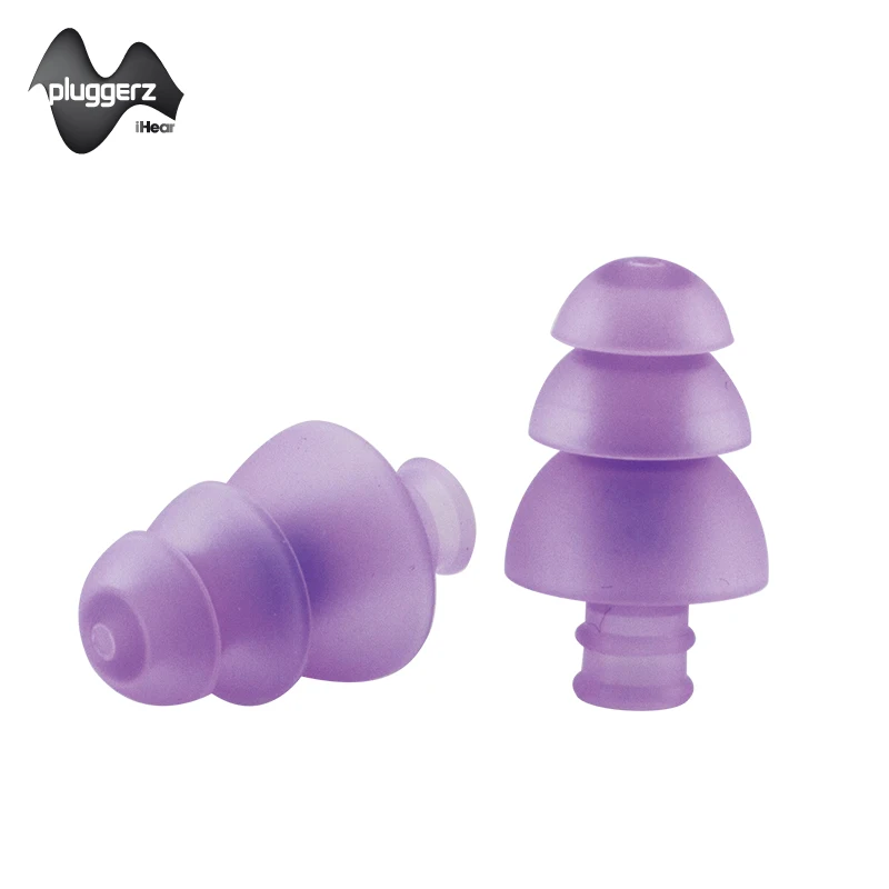 TB2sI5gft4opuFjSZFLXXX8mXXa_!!1054145809