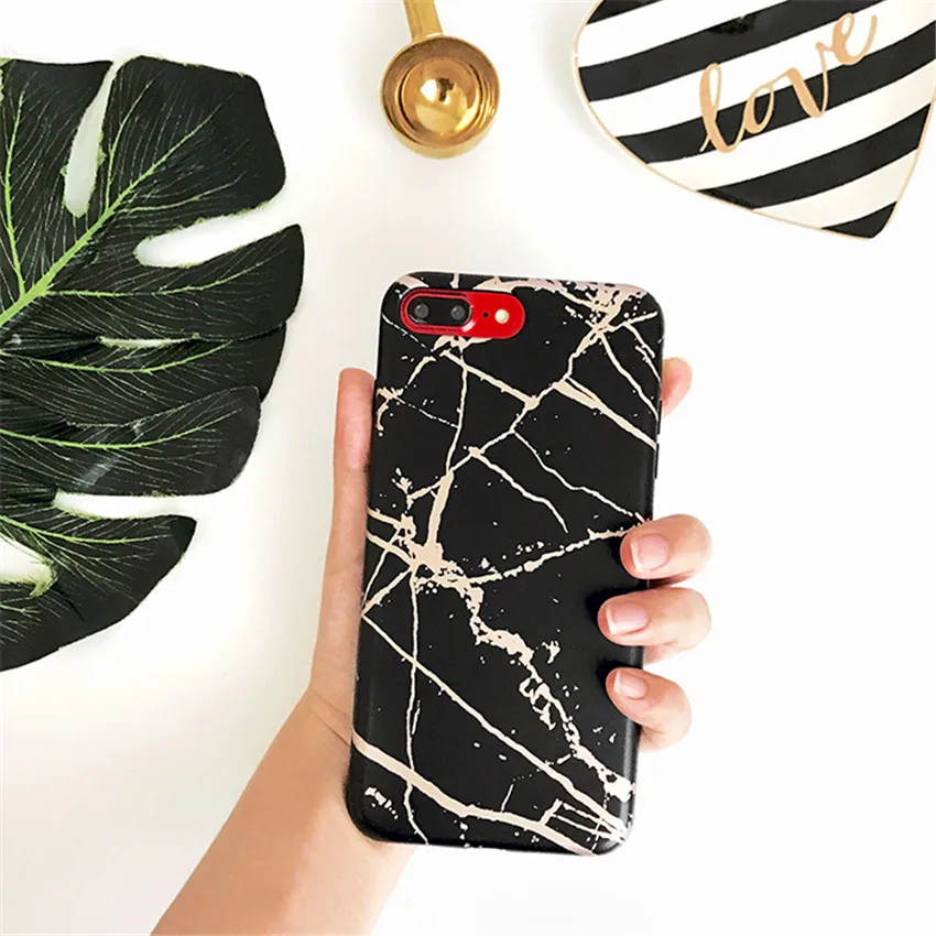 TB2aYlPpHXlpuFjy1zbXXb_qpXa_!!1781406847