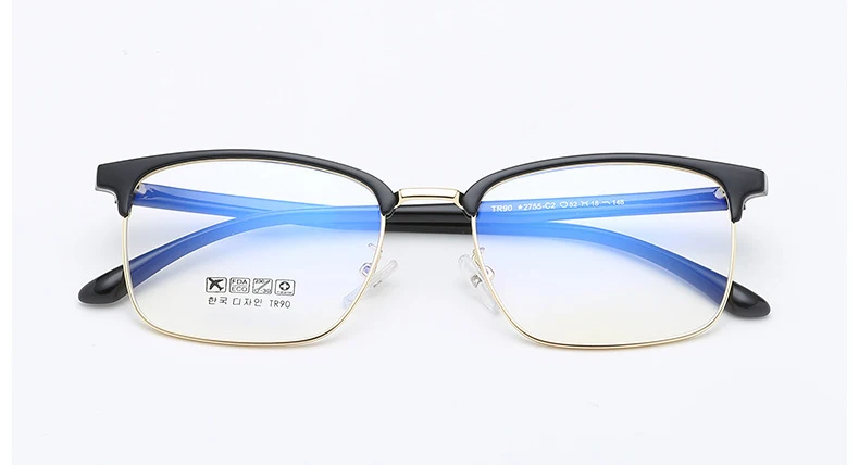 2175b400c-7_02