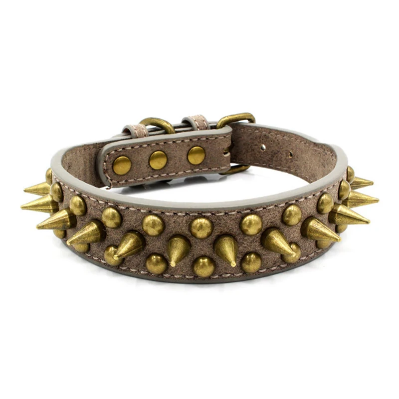 10928719049_1812999753