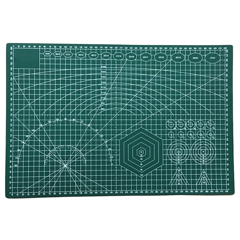 AAA20(1)