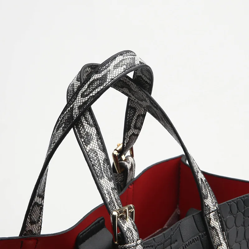 MICKY KEN, женские сумки от известного бренда, дизайнерские роскошные кожаные сумки, женская сумка-мессенджер, женские сумки через плечо, сумка через плечо из крокодиловой кожи