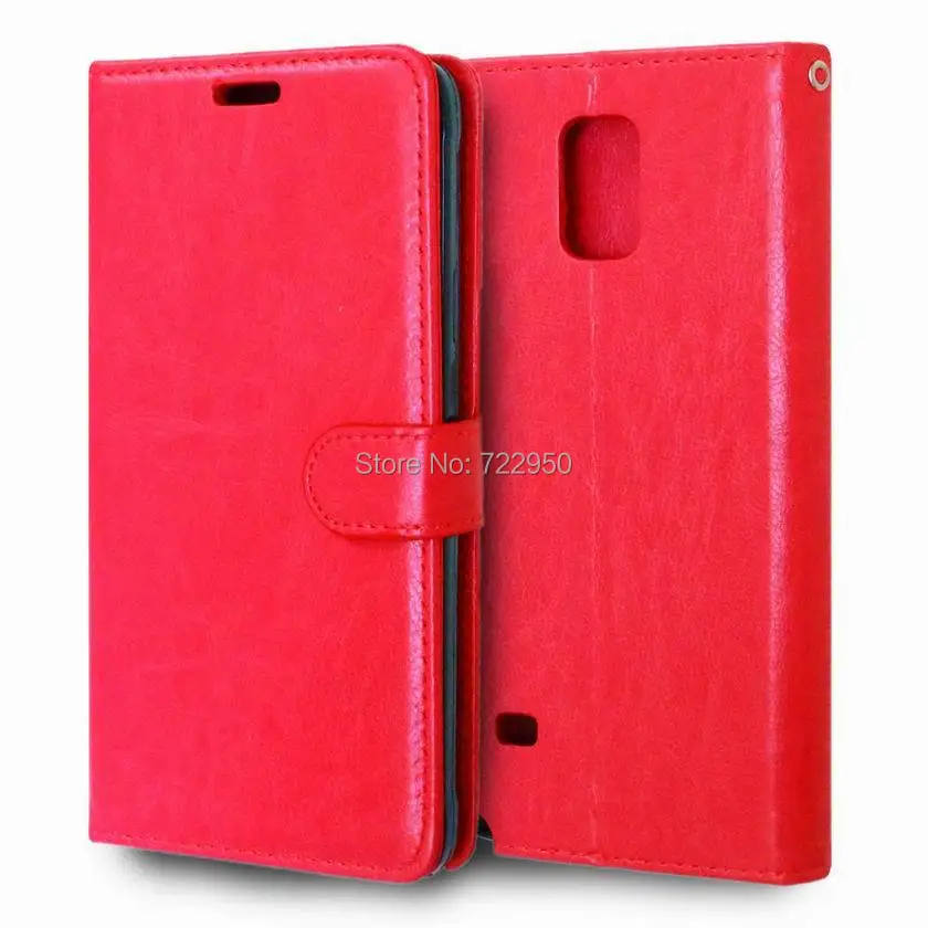 note 4 candy case (19).jpg