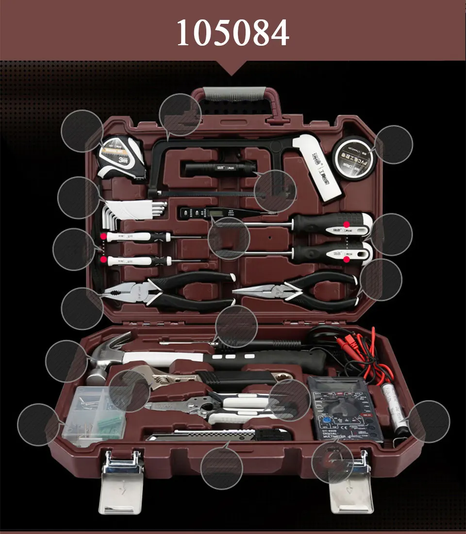 -1_11
