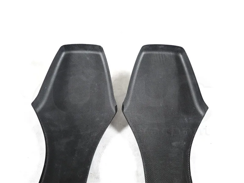 2014-2017 BMW F80 M3 F82 F83 M4 Seat Back Cover DCF (26)