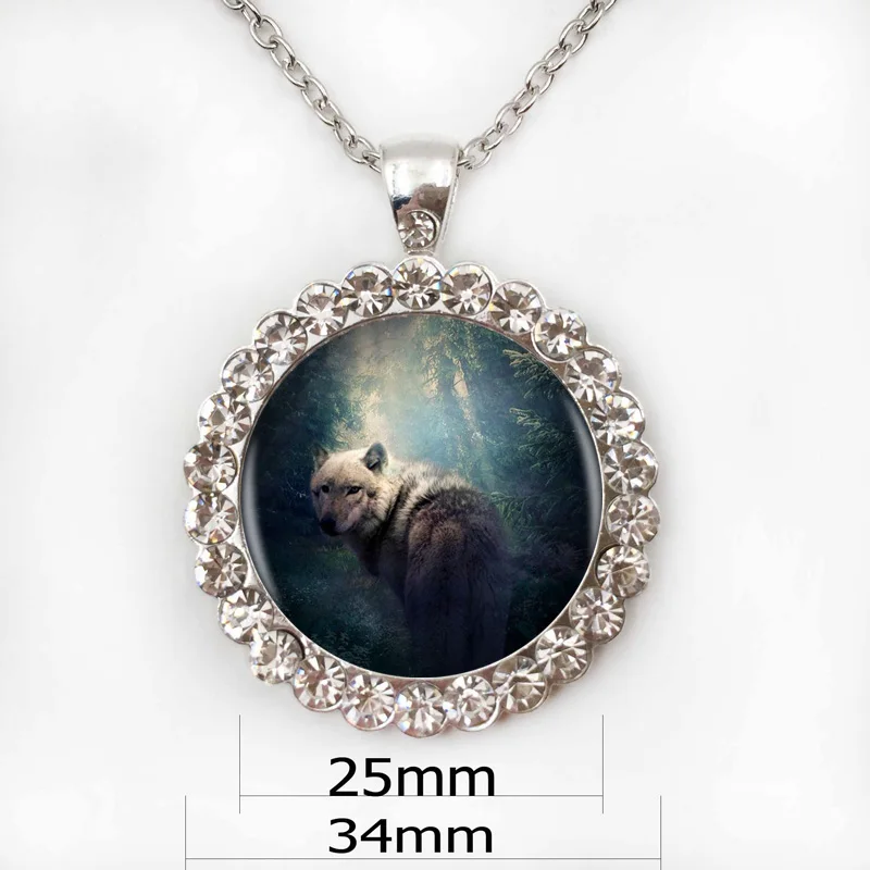 16 25mm
