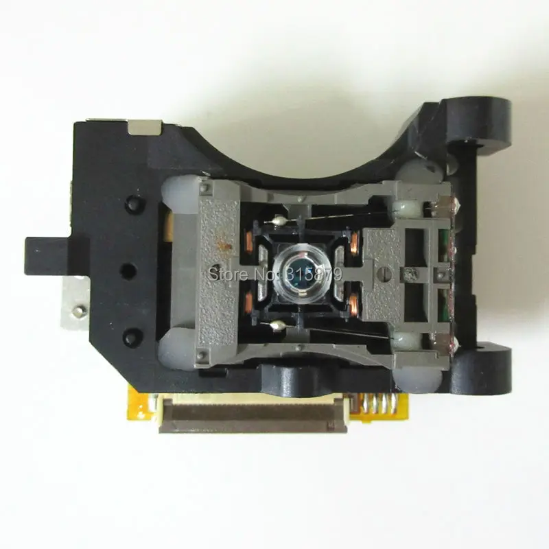 

Original New SF-W37 RW Optical Pickup for Plextor PX-Premium2 CD Burner W37 SGTO