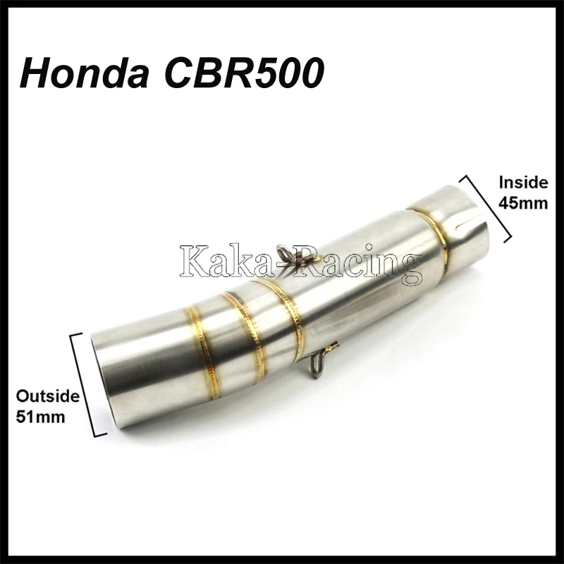 CBR500
