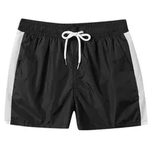 SAGACE, мужские пляжные плавки, мужские сексуальные плавки, пляжные шорты, купальные плавки ming, мужские плавки ming, купальные плавки