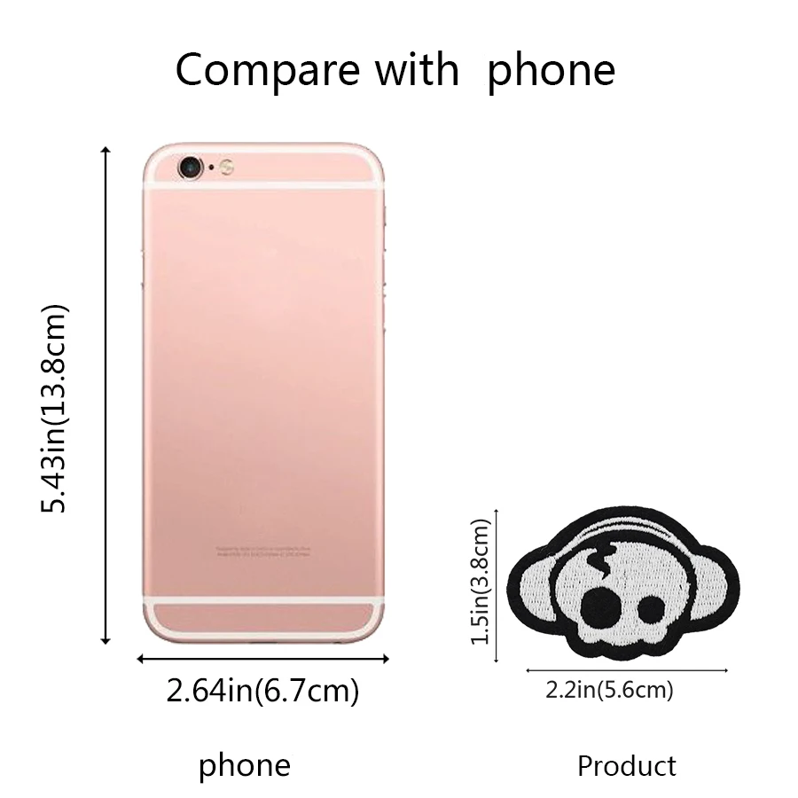 iphone7-