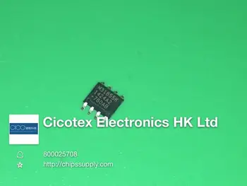 

3pcs/lot MAX31855KASA+T SOP8 M31855K MAX 31855 KASA IC CONV THERMOCOUPLE-DGTL SOIC MAX31855KASAT