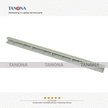 

Original New 5CB0N82232 For Lenovo Ideapad 320-14 Laptop Trim Bezel Strip Hinge Cover Case white