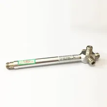 1 в 3 WiFi 3g GSM/CDMA разветвитель питания полость делитель питания с N гнездовым разъемом