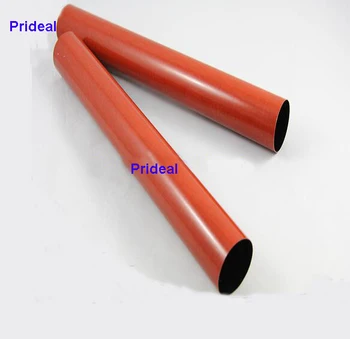

Prideal new org RG5-6493 Fuser film sleeve for hp4600 4650 Printer RG5-6493-000 fuser film sleeve