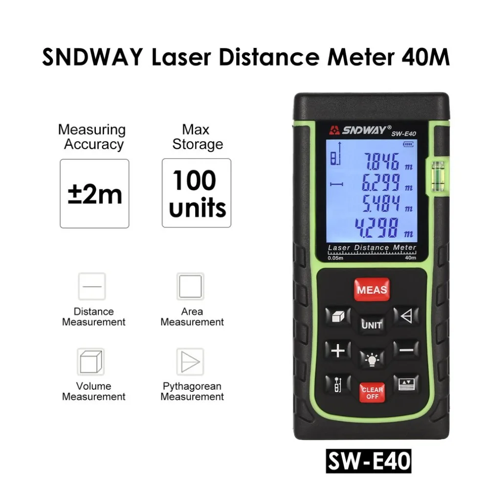 YB5600-C-24-1