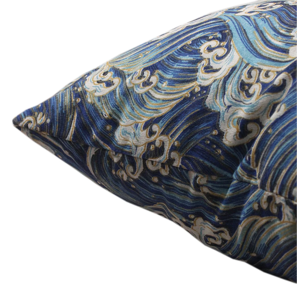 CC102_dark_blue_2