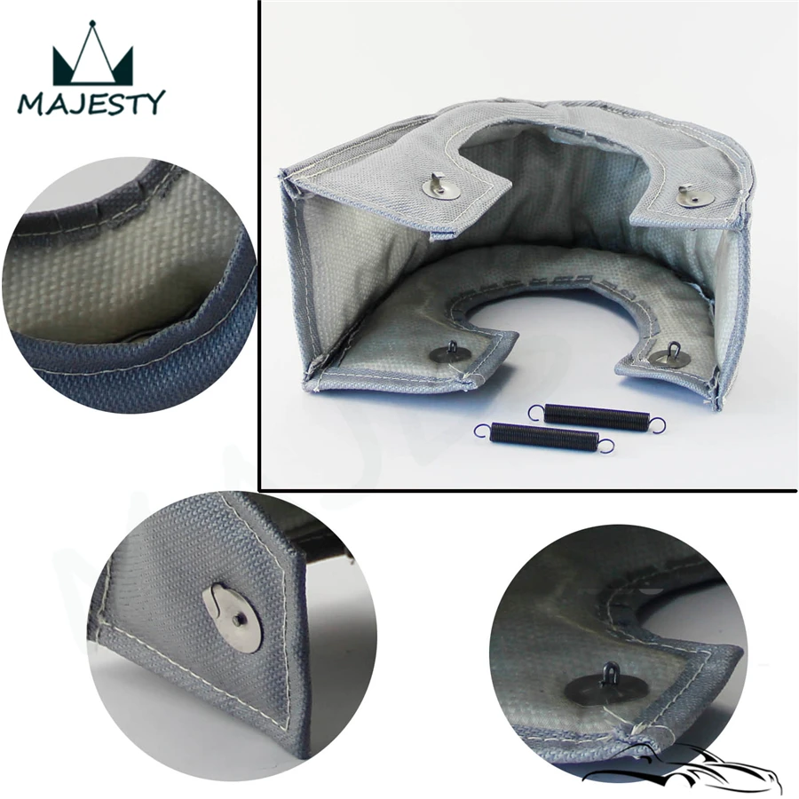01EGL010AGY-5
