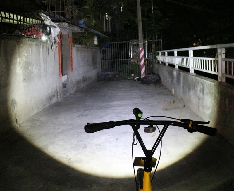 HTB1o9hIRFXXXXXYXVXXq6xXFXXX0