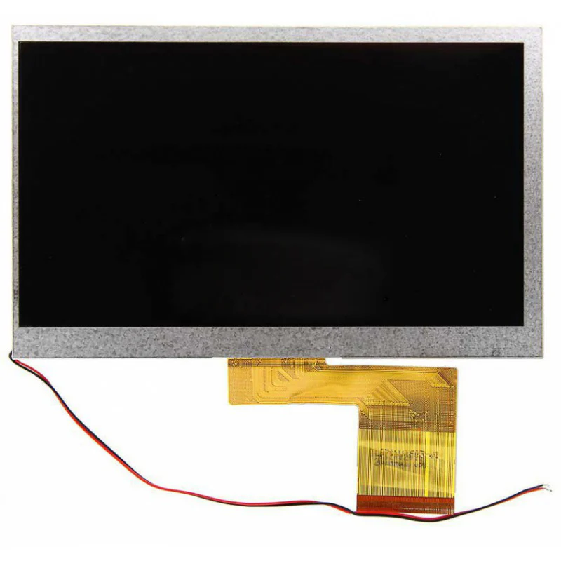 iscribe lcd tablet iscribe lcd tablet