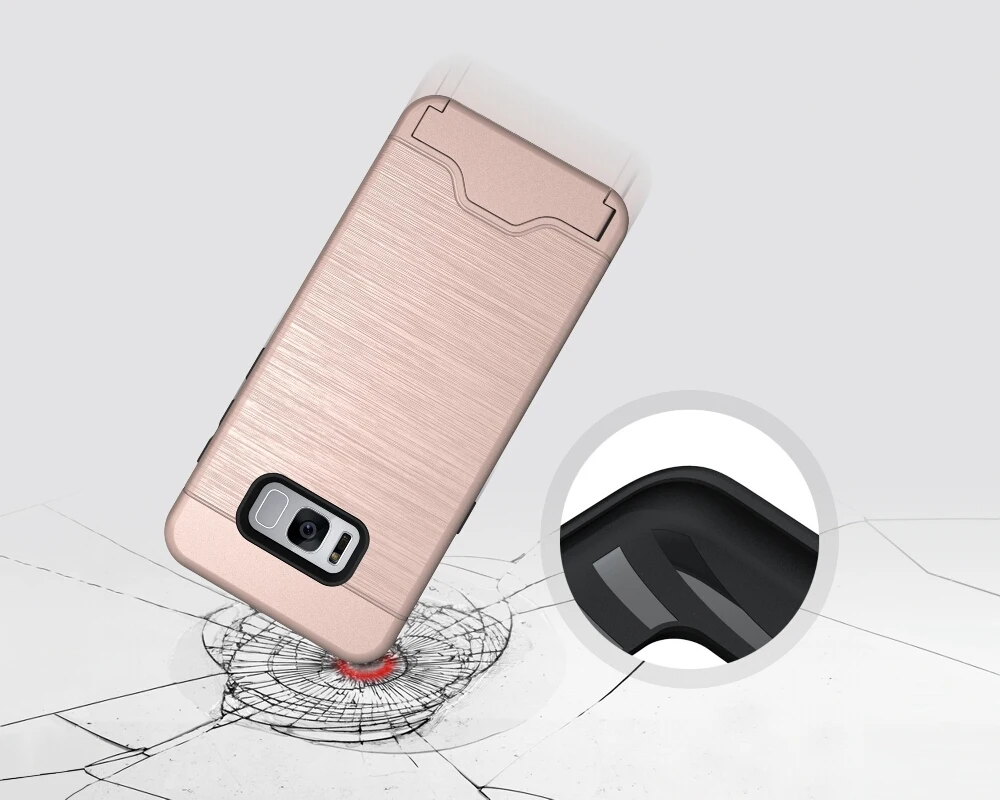 s8edge-49(3AD5A)