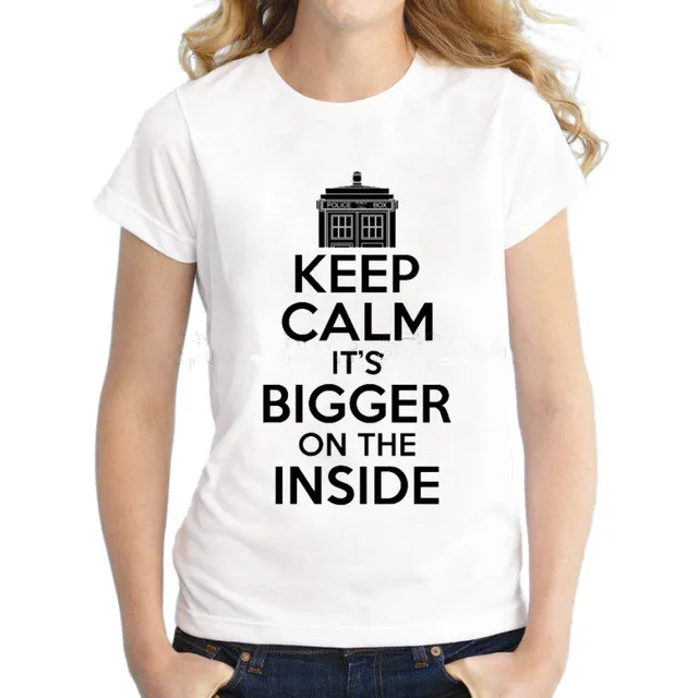 DR-WHO-design-new-fashion-Women-s-Keep-Calm-Letter-Printed-T-shirt-lady-casual-slim.jpg_640x640