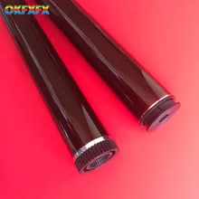 3X Пособия по экономике OPC для brother DR3100 DR520 DR620 HL5240/5250 5340 MFC8460/8860 DCP8060/8065 для Ricoh SP3100 DR-3115 DR31J DP2010