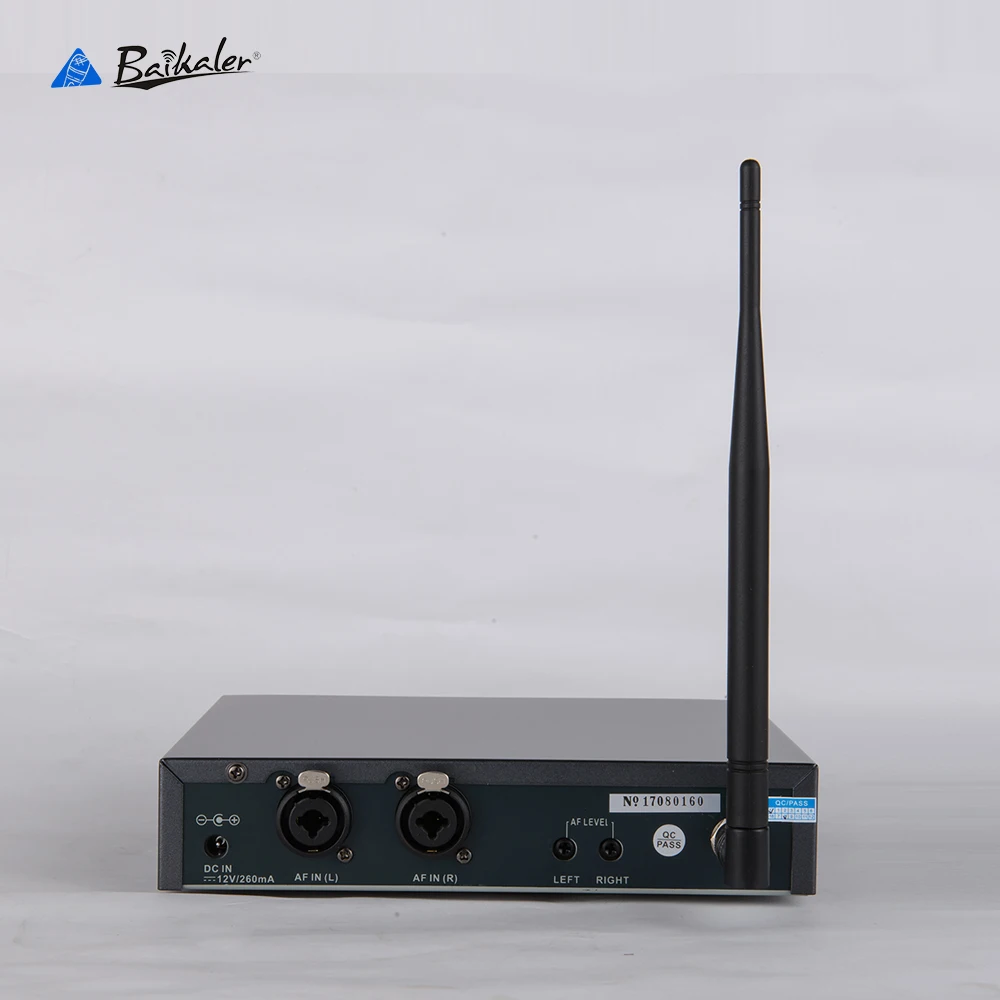 Baikaler-Bk-530-Anti-jam-stereo-wireless (3)