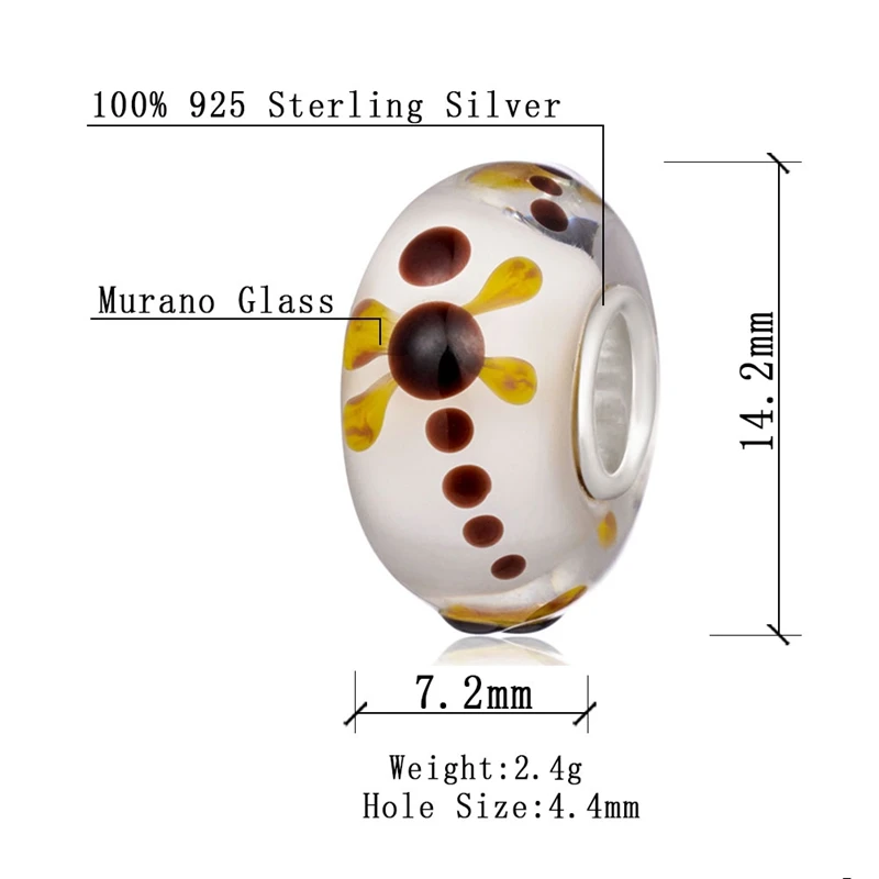 SG1836.001