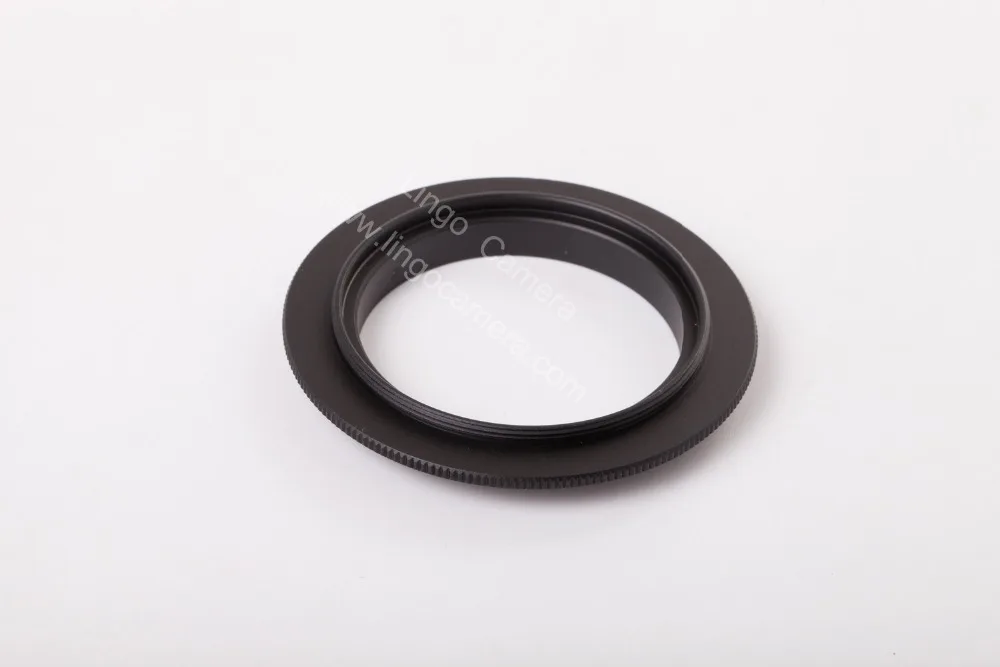 LC8542_511b