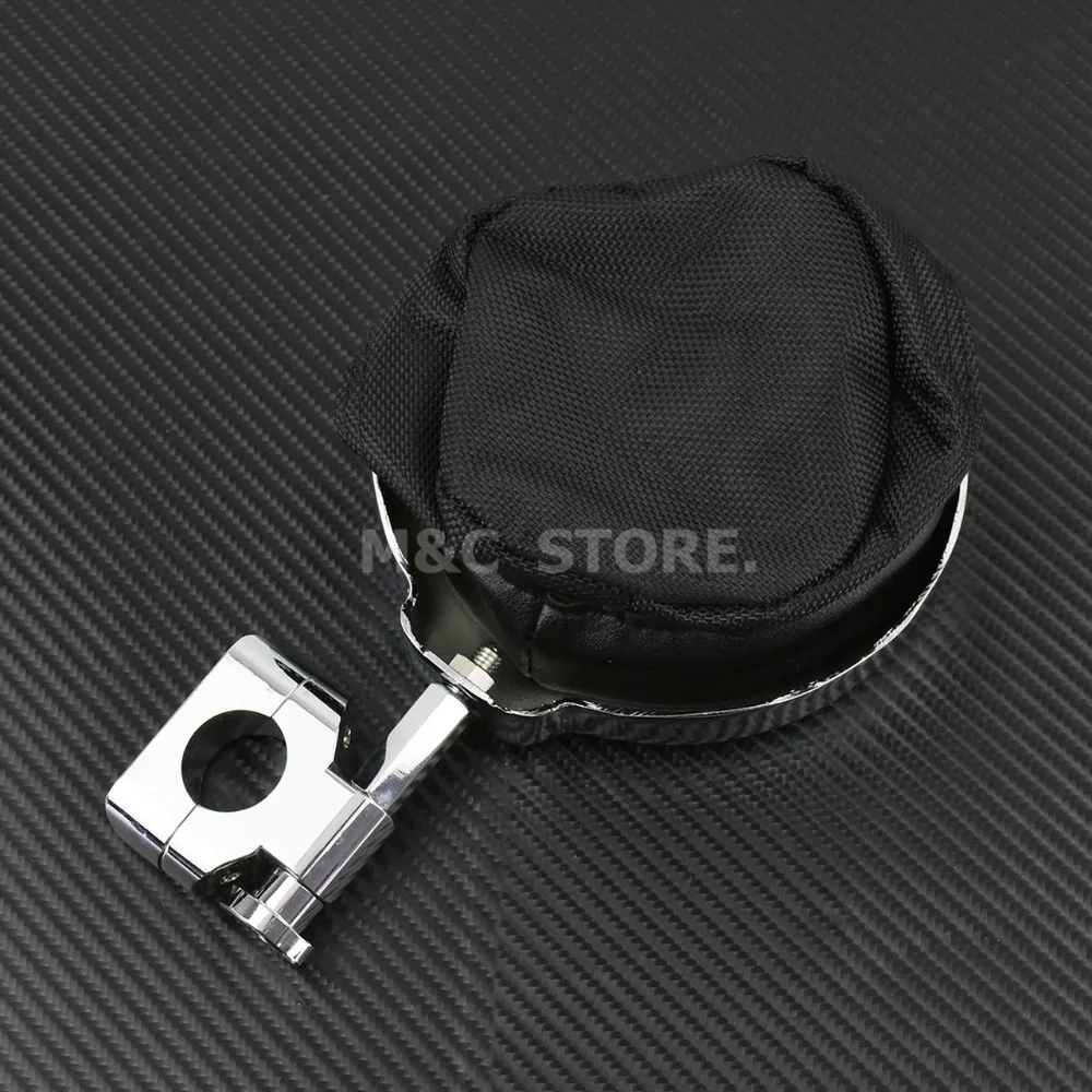 Holder TH014603d2