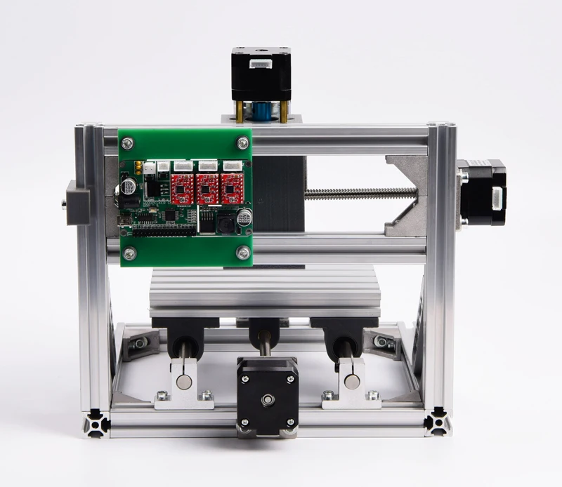 CNC 1610 с ER11, гравировальный станок с ЧПУ, мини фрезерный станок с ЧПУ Pcb фрезерный станок, резьба по дереву, фрезерный станок с ЧПУ, cnc1610, самые