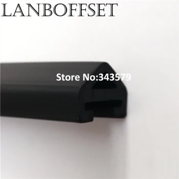 

LANBOFFSETPRESS semifinished profile F2.205.029, replacement parts for XL105 XL106
