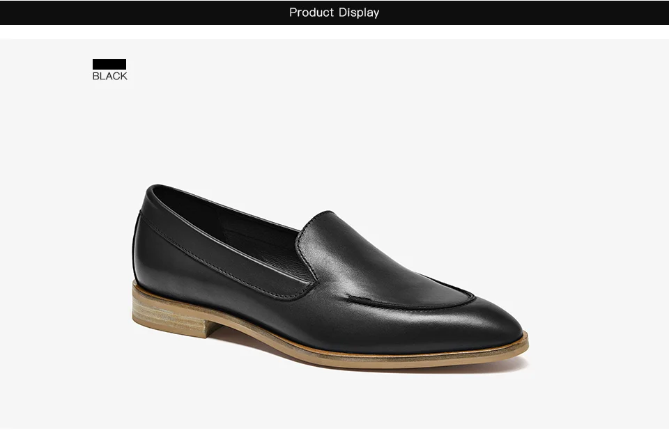 27100pc_06