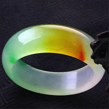 Bracelet Jade Vietnam