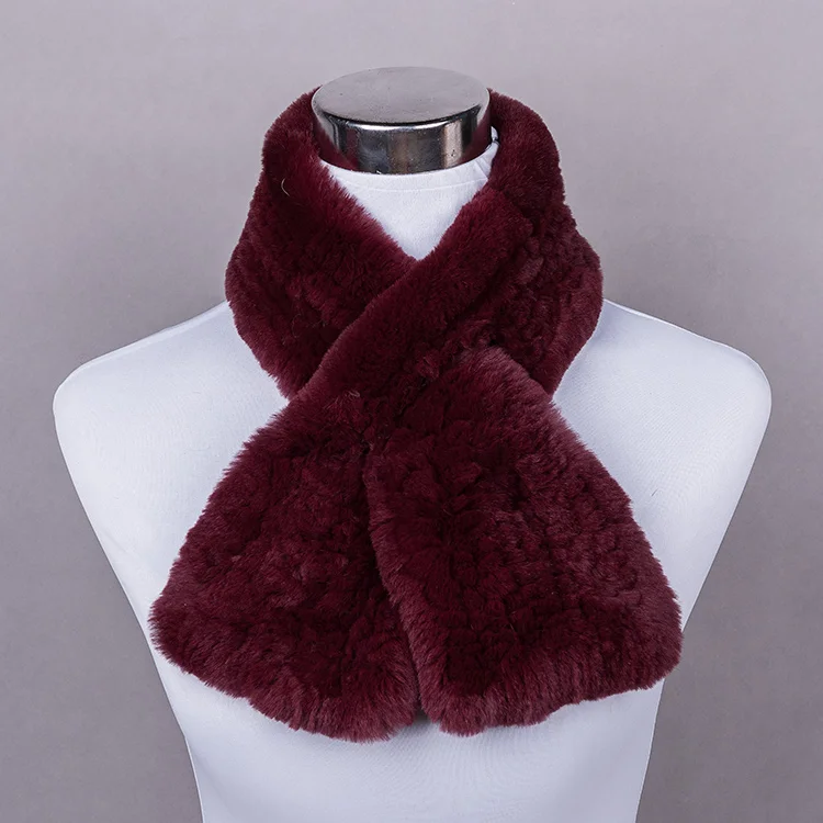 SKU_(3)