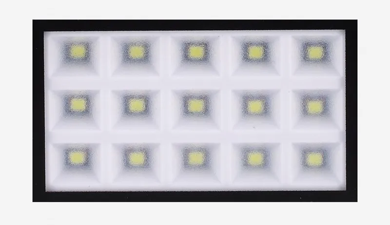 20180711_150657_015