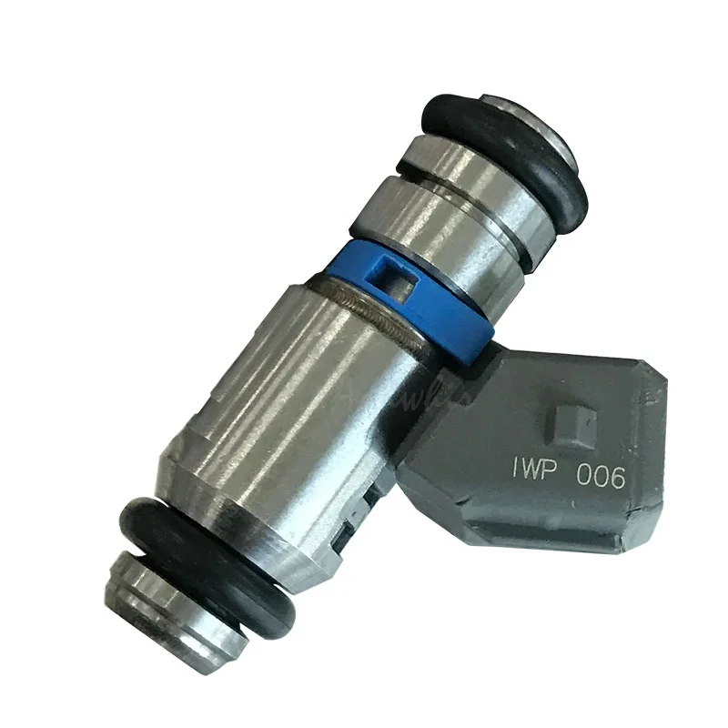 IWP006-1