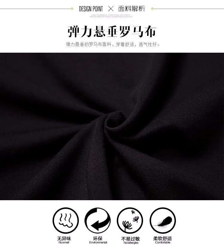 b91611ab091825d9