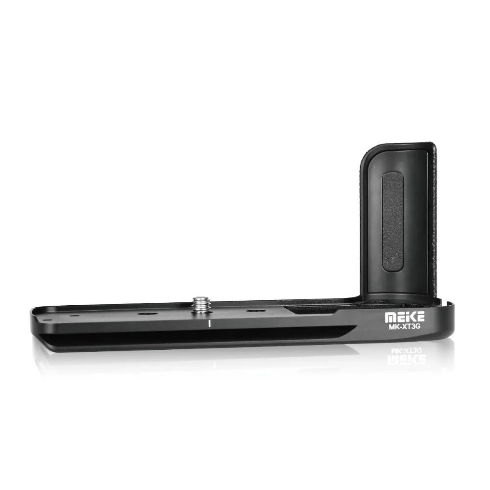 MK-XT3G-02