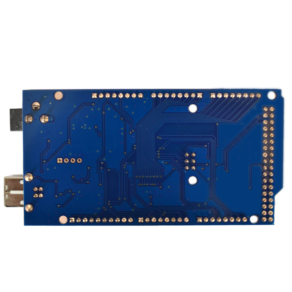 Умная электроника Mega2560 R3 atmega328p-au CH340G IC Mega2560 R3 с USB кабель для Arduino