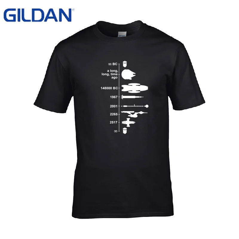 

Spring mens casual t-shirt fashion Firefly Space Ship Adult Black funny t shirt men cotton Short Sleeve casual tshirt Topic