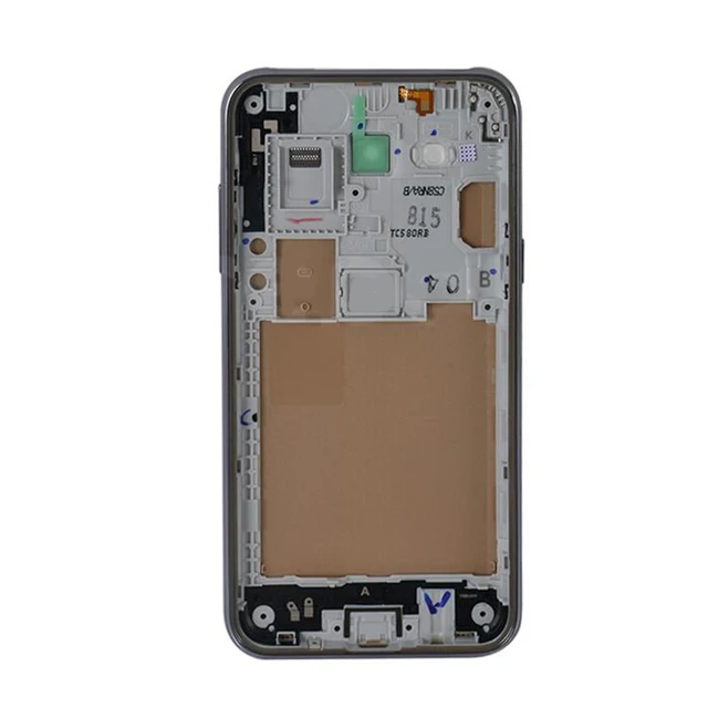 custodia batteria samsung j5 custodia batteria samsung j5