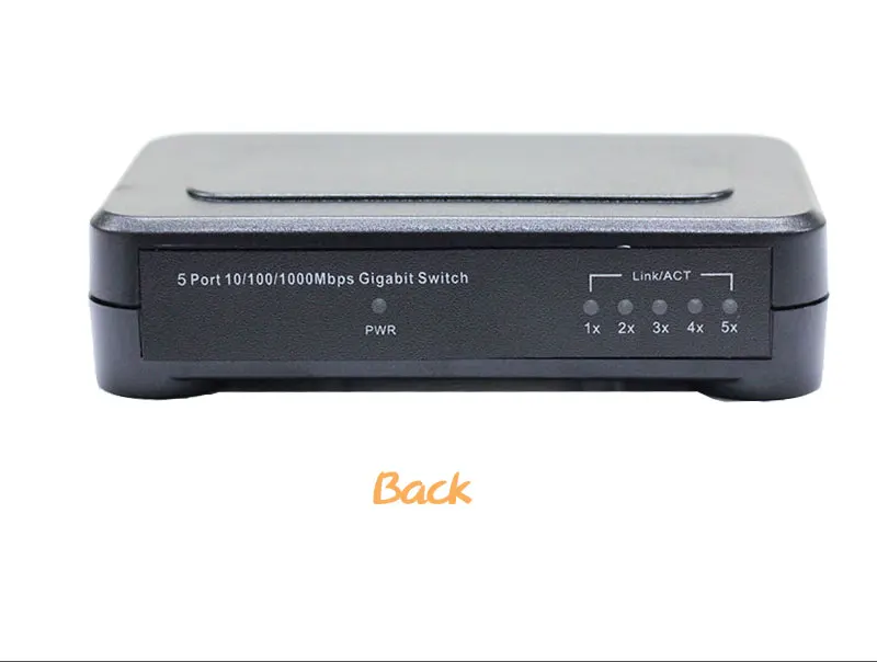 5port-gigabit_07