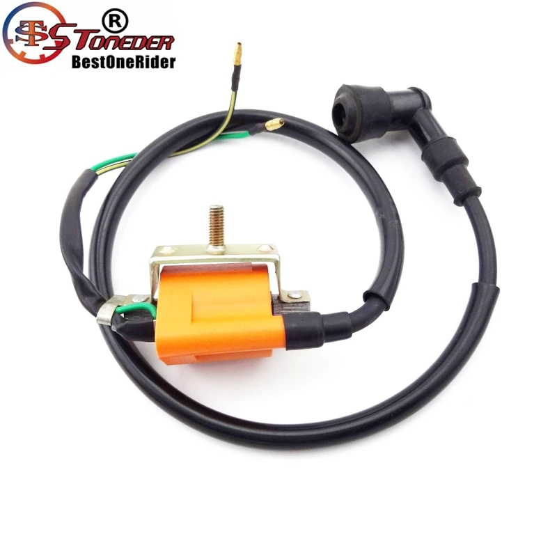 MXA0068 (4)