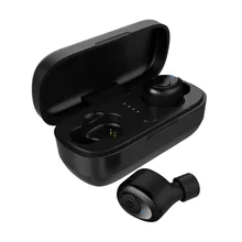 Smart True Twins TWS, беспроводные наушники, спортивные, для бега, стерео, бас, Bluetooth, наушники с микрофоном, свободные руки, для iPhone, huawei, Xiaomi