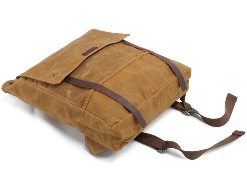 shouleder bag  (6)
